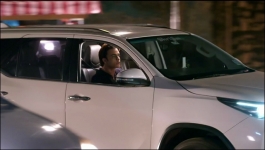 Kundali Bhagya - 25th Nov 22